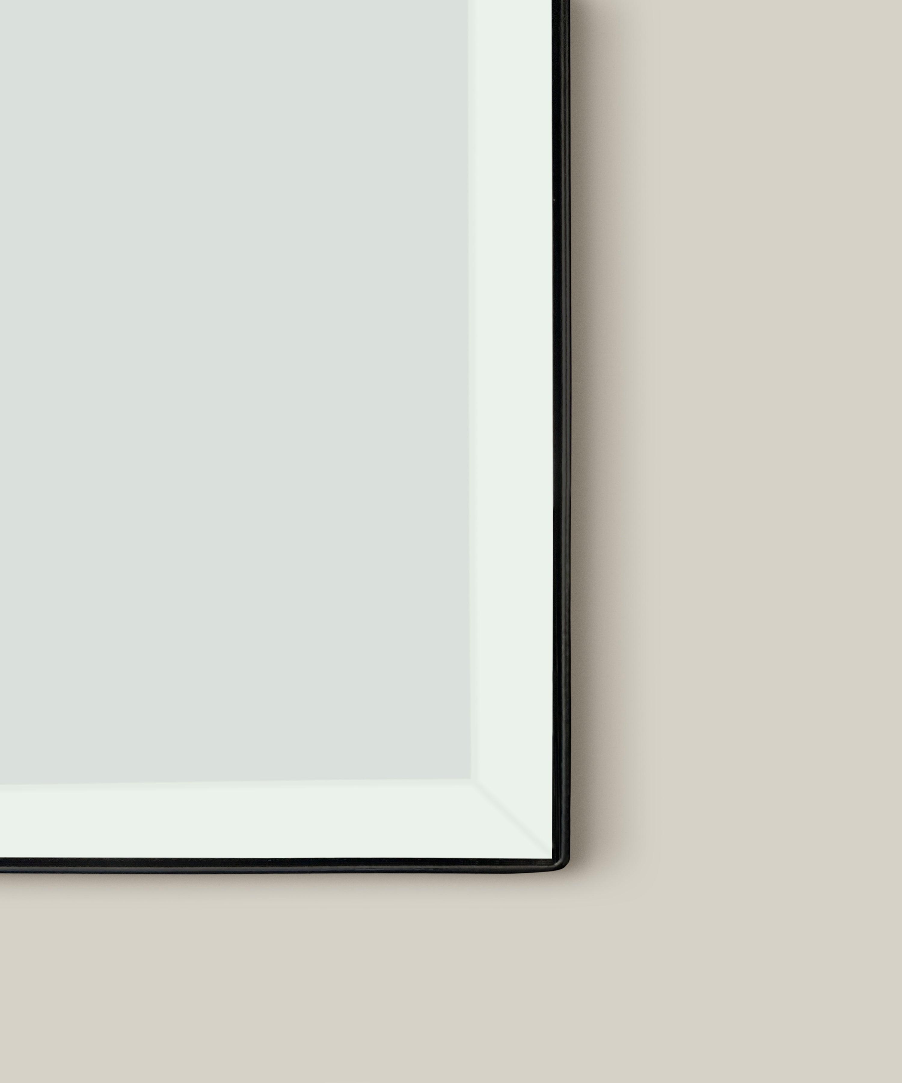 Arko Mirror No. 4 | 200 x 80cm