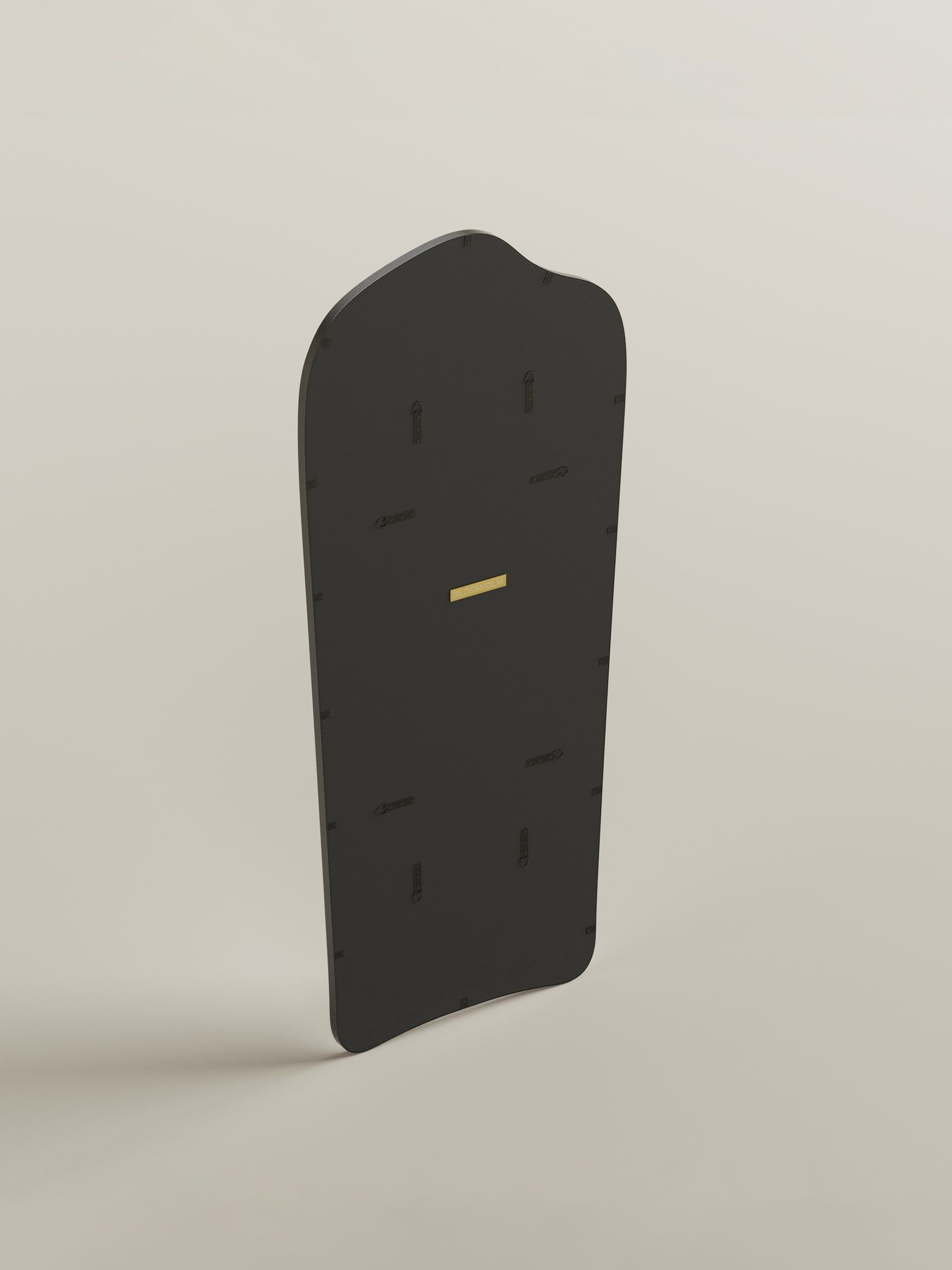 Ivy Mirror | 140 x 60 cm