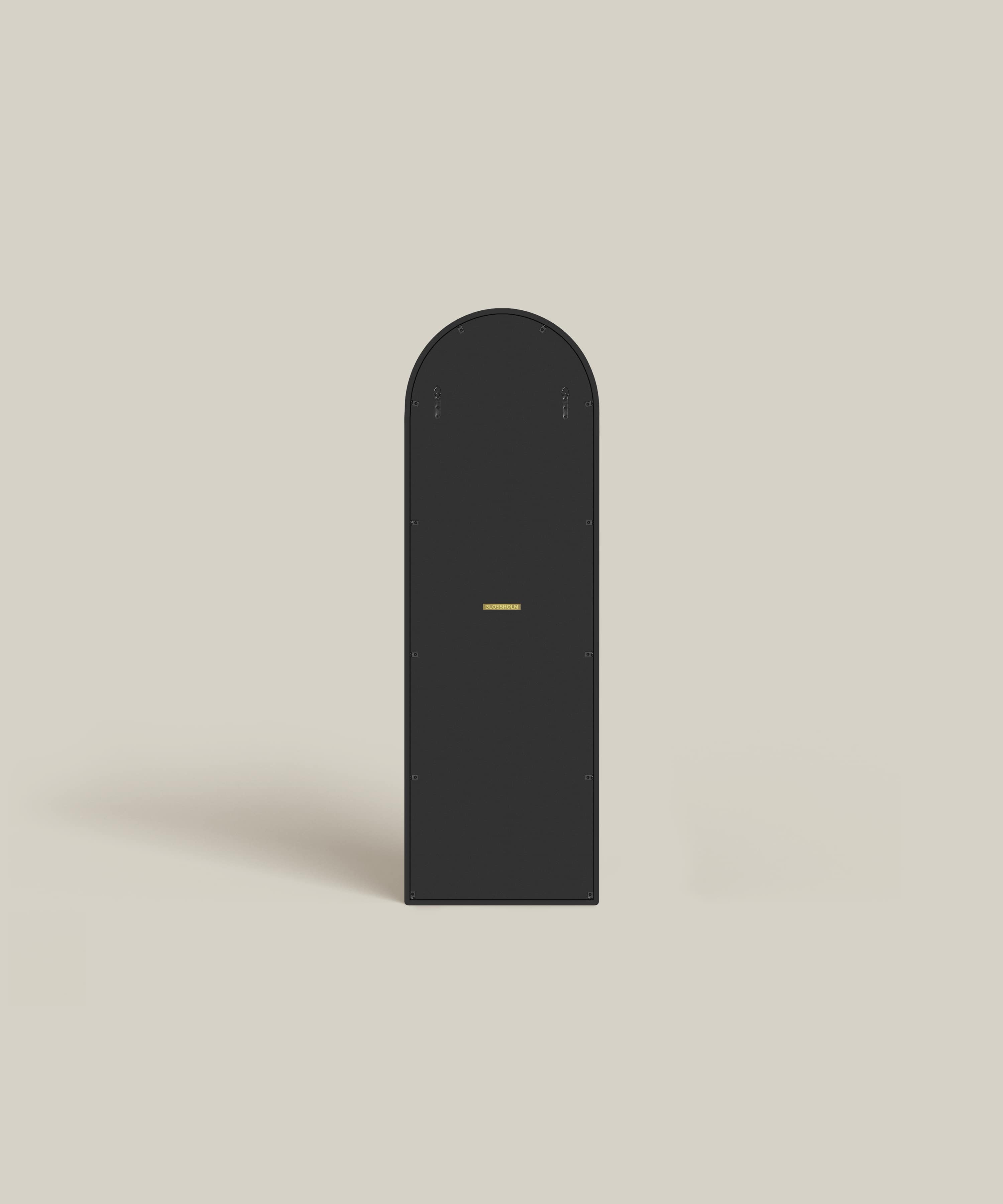 Arko Mirror No. 2 | 160 x 50 cm