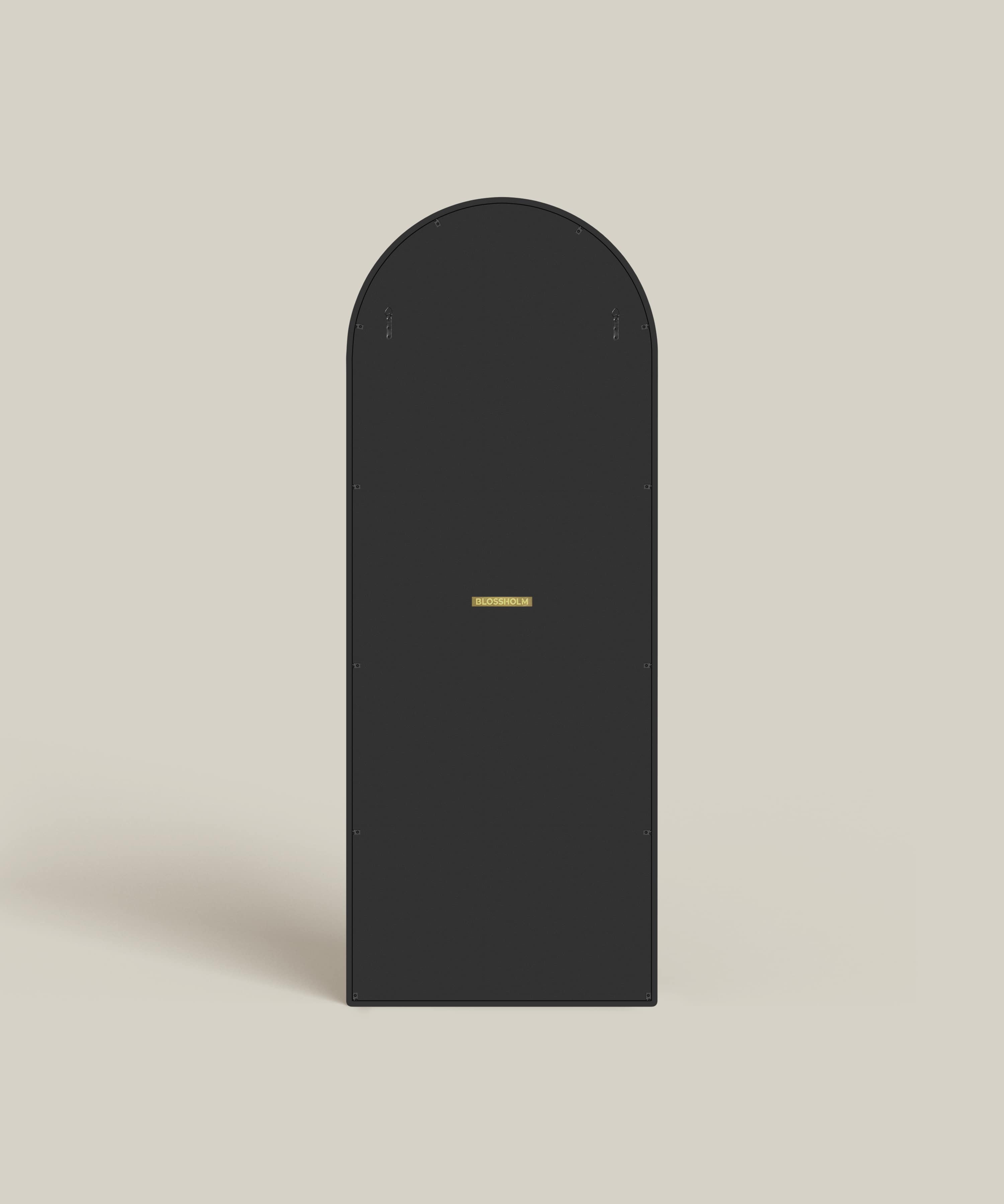 Arko Mirror No. 4 | 200 x 80cm