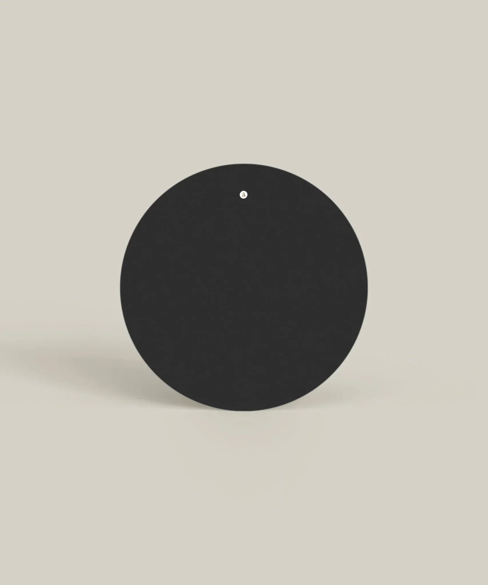 Aurum Mirror No. 2 | 100 cm - Blossholm