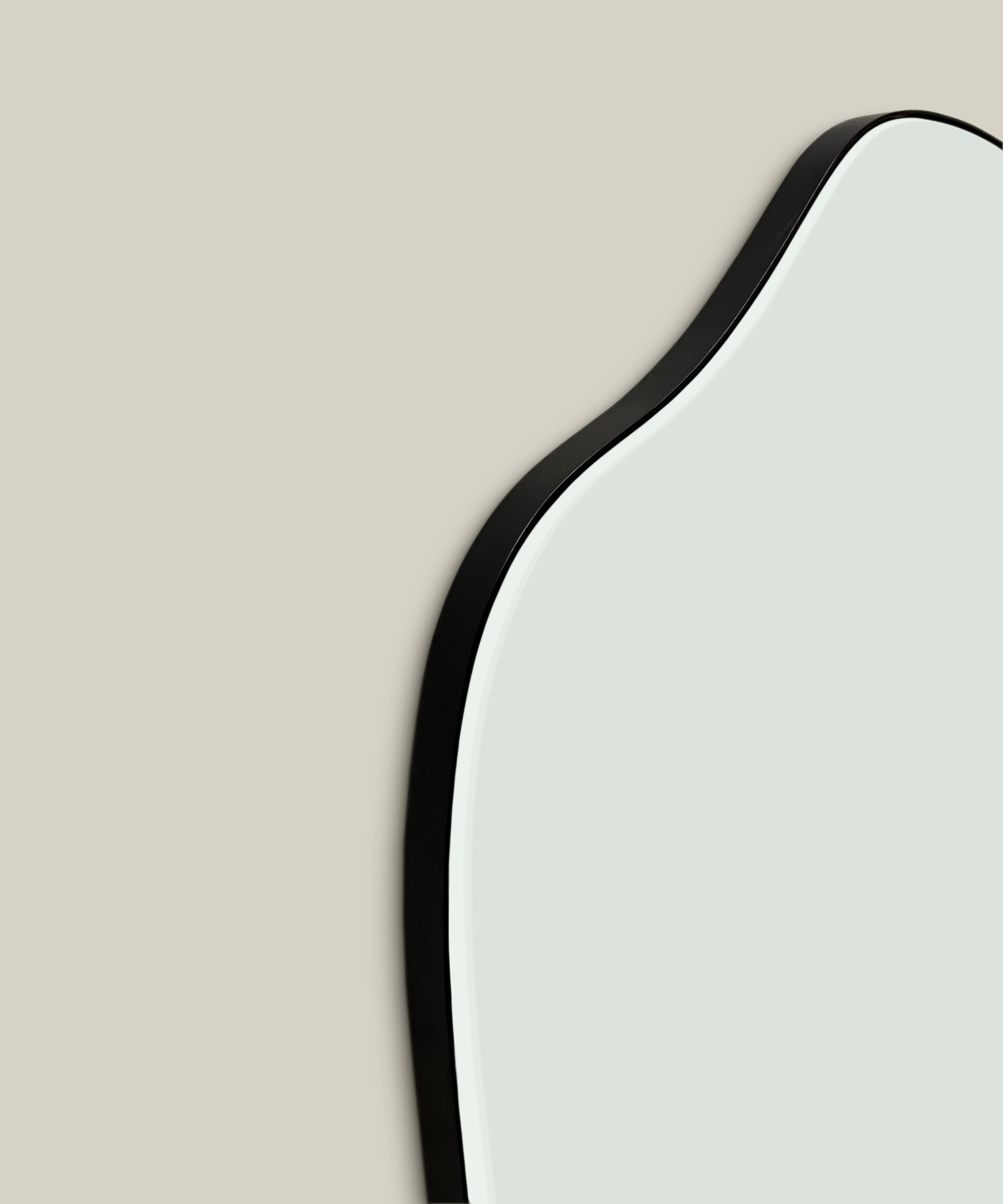 Virgil Mirror | 140 x 60cm