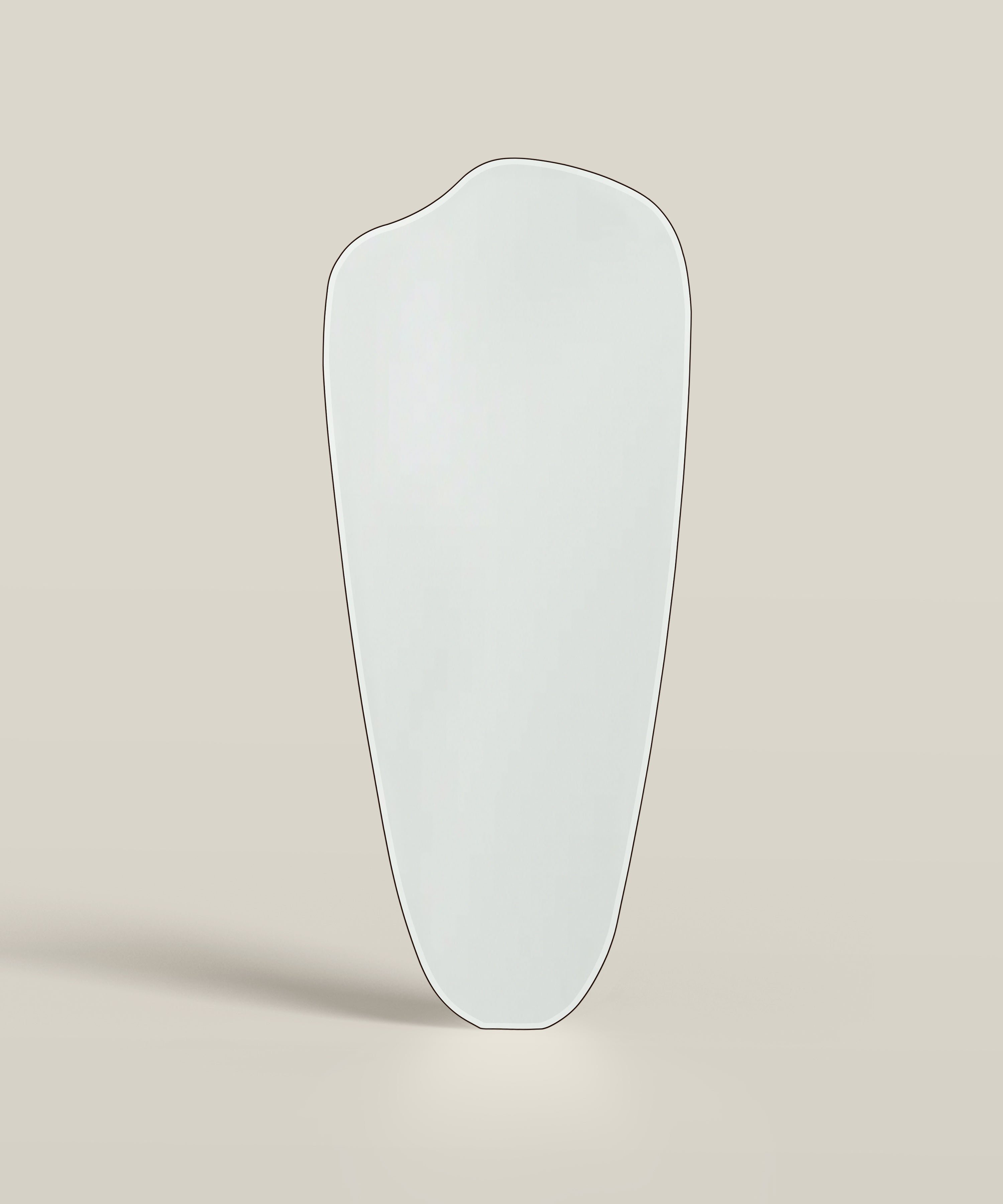 Virgil Mirror | 140 x 60cm