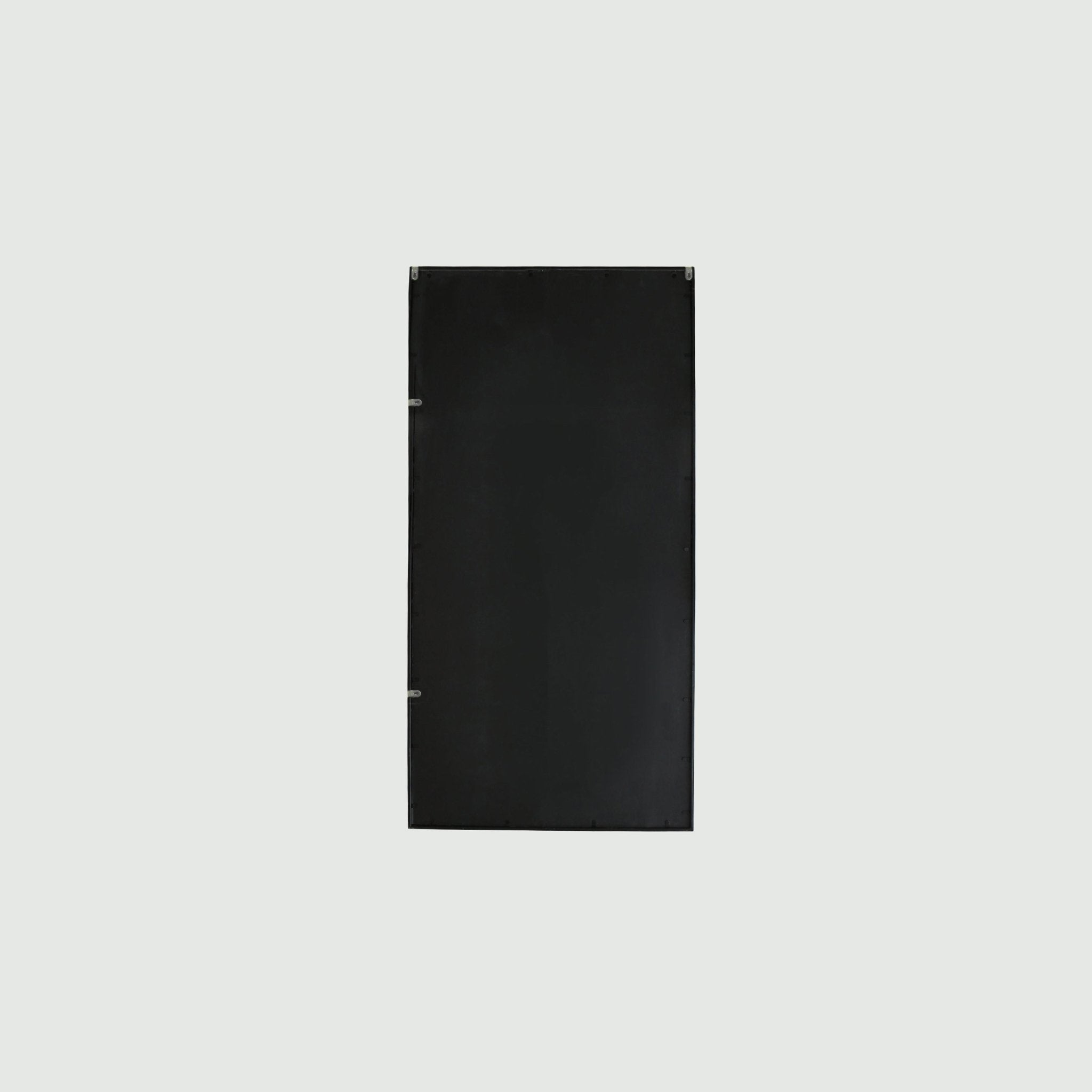 Grid Mirror No.3 | 180 × 90 cm - Blossholm